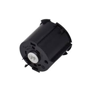 Υποδοχή κουμπιού κουζίνας PITSOS/SIEMENS/BOSCH original BOSCH FKKU0044