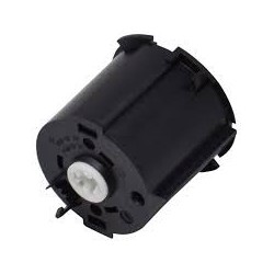 Υποδοχή κουμπιού κουζίνας PITSOS/SIEMENS/BOSCH original BOSCH FKKU0044