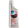 Ceramic hob cleaning cream WPO/GENERAL USE 250ml
