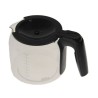 Κανάτα καφετιέρας BRAUN original BRAUN KAFKA0053