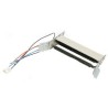 Αντίσταση στεγνωτηρίου WHIRLPOOL/INDESIT original WHIRLPOOL PRANT0051