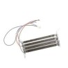 Αντίσταση στεγνωτηρίου WHIRLPOOL/INDESIT original WHIRLPOOL PRANT0051