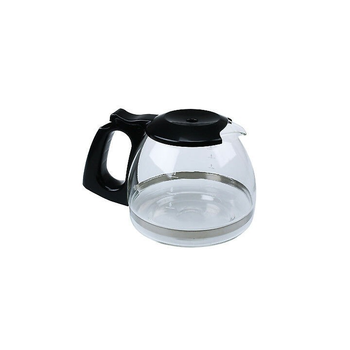 Κανάτα καφετιέρας γαλλικού καφέ DELONGHI original DELONGHI KAFKA0054