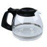 Κανάτα καφετιέρας γαλλικού καφέ DELONGHI original DELONGHI KAFKA0054