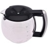 Κανάτα καφετιέρας γαλλικού καφέ DELONGHI original DELONGHI KAFKA0054