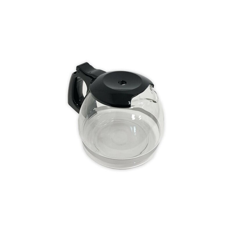 Κανάτα καφετιέρας γαλλικού καφέ DELONGHI original DELONGHI KAFKA0054