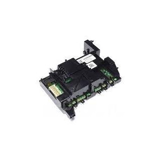 Πλακέτα πλυντηρίου ρούχων CANDY/HOOVER original CANDY PRPL0027