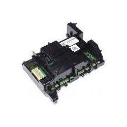 Πλακέτα πλυντηρίου ρούχων CANDY/HOOVER original CANDY PRPL0027