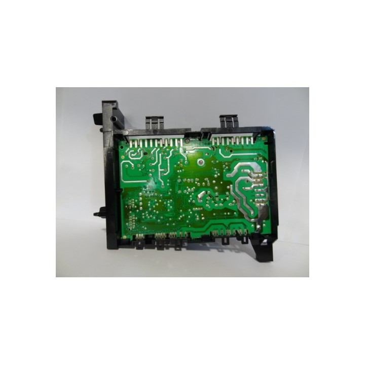 Πλακέτα πλυντηρίου ρούχων CANDY/HOOVER original