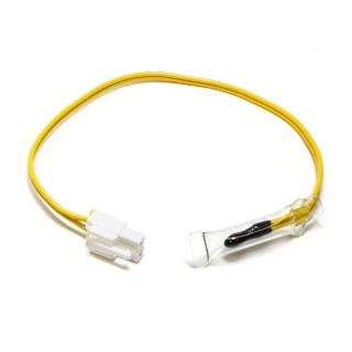 Αισθητήρας θερμοκρασίας συντήρησης ψυγείου SAMSUNG original SAMSUNG PSTH0011