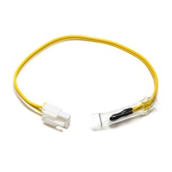 Αισθητήρας θερμοκρασίας συντήρησης ψυγείου SAMSUNG original SAMSUNG PSTH0011