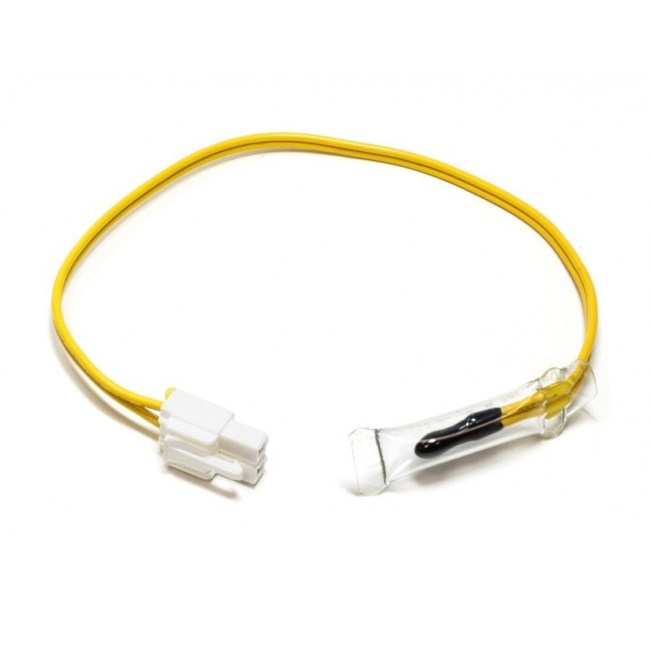 Αισθητήρας θερμοκρασίας ψυγείου SAMSUNG original