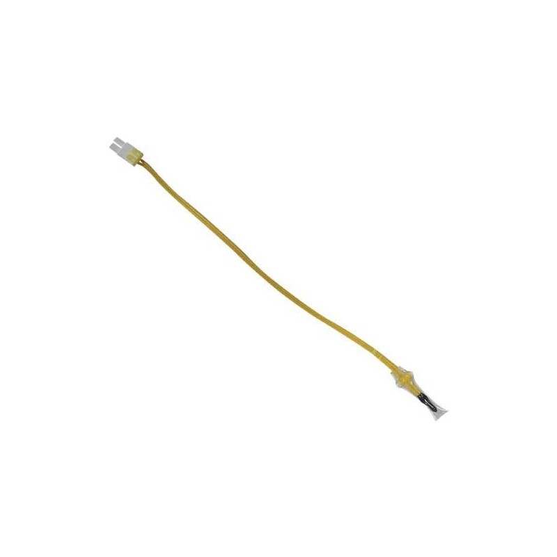 Αισθητήρας θερμοκρασίας συντήρησης ψυγείου SAMSUNG original SAMSUNG PSTH0011