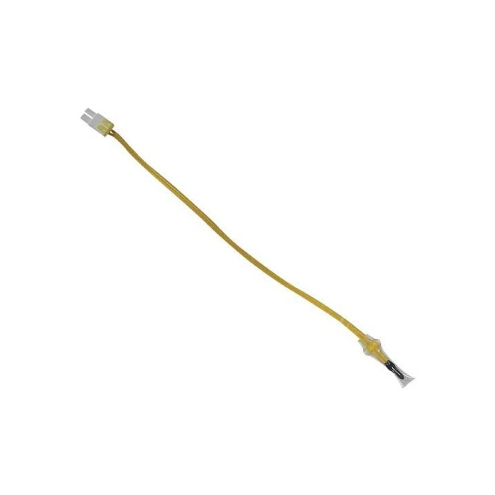 Αισθητήρας θερμοκρασίας ψυγείου SAMSUNG original