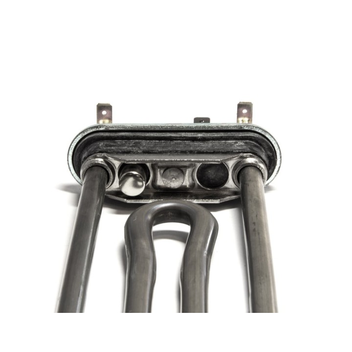 Αντίσταση με θερμικό ασφαλείας και αισθητήριο πλυντηρίου ρούχων ZANUSSI replica