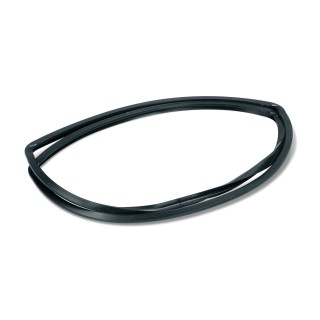 Λάστιχο ( φλάντζα ) στεγανοποίησης πόρτας κουζίνας ΤΕΚΑ/ELCO replica TEKA GPK0074