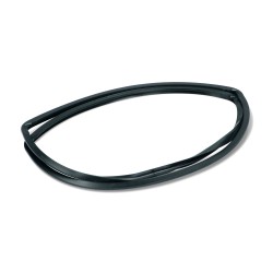 Λάστιχο ( φλάντζα ) στεγανοποίησης πόρτας κουζίνας ΤΕΚΑ/ELCO replica TEKA GPK0074