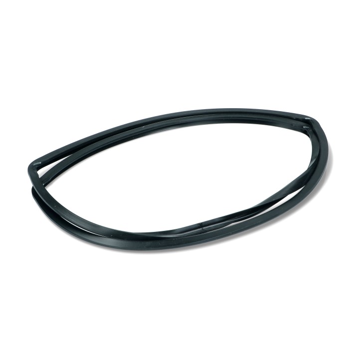 Λάστιχο ( φλάντζα ) στεγανοποίησης πόρτας κουζίνας ΤΕΚΑ/ELCO replica TEKA GPK0074