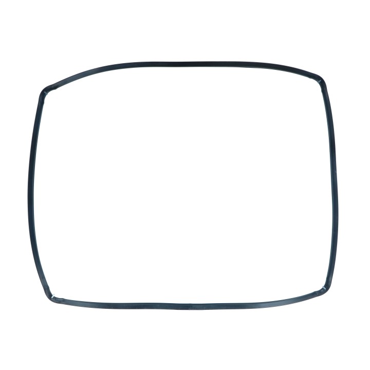 Λάστιχο ( φλάντζα ) στεγανοποίησης πόρτας κουζίνας ΤΕΚΑ/ELCO replica