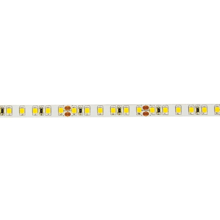 Ταινία led  9.6W 24V 4000K IP20