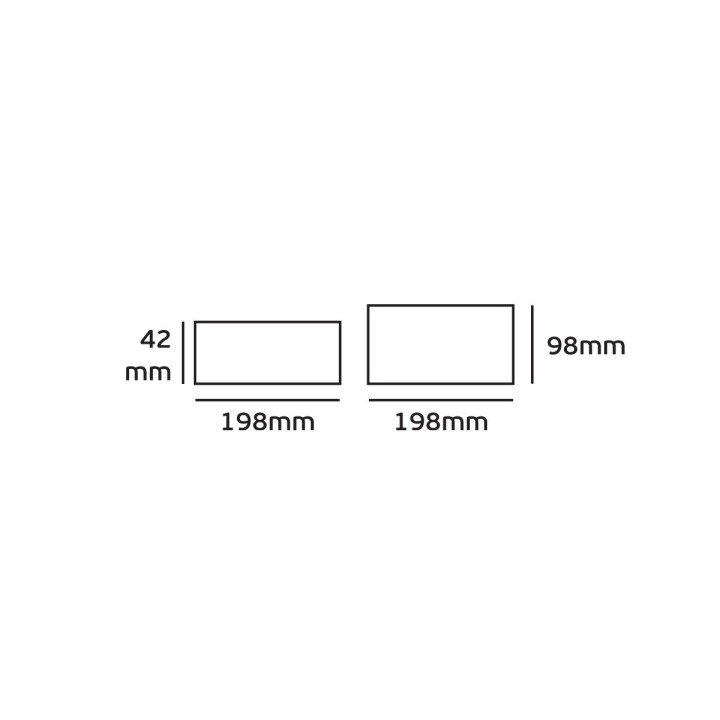 Τροφοδοτικό ταινιάς LED 150W 24V DC IP20 ΓΕΝΙΚΗΣ ΧΡΗΣΗΣ 78000-566719