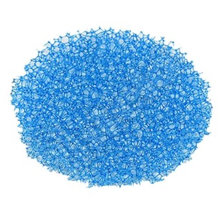 Φίλτρο μοτέρ σκούπας PHILIPS replica