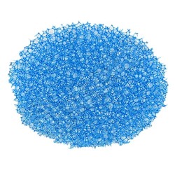 Φίλτρο μοτέρ σκούπας...