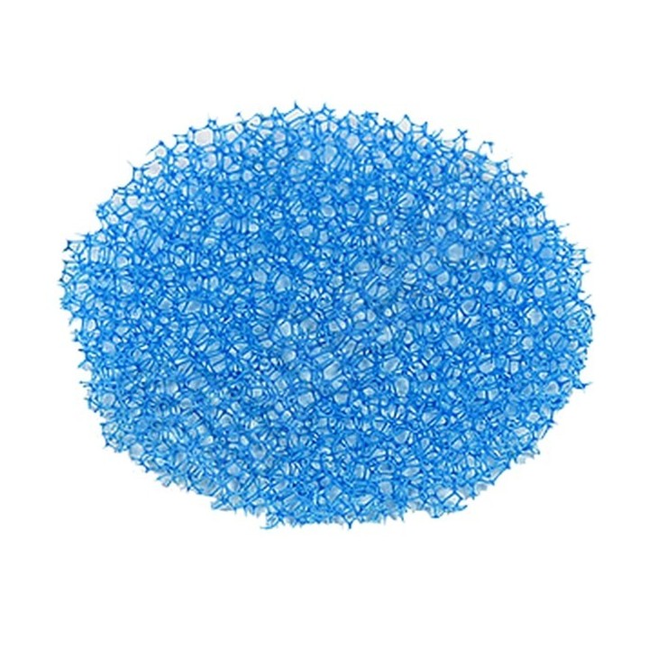 Φίλτρο μοτέρ σκούπας PHILIPS original PHILIPS SKFIL0075