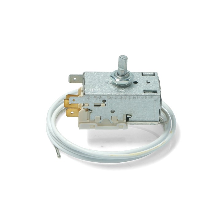 Θερμοστάτης συντήρησης διπορτου ψυγείου RANCO K59-L2003 CANDY/ΓΕΝΙΚΗΣ ΧΡΗΣΗΣ CANDY PSTHE0009