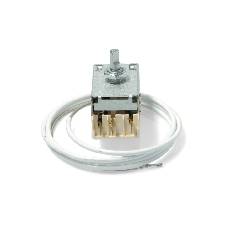 Θερμοστάτης συντήρησης διπορτου ψυγείου RANCO K59-L2003 CANDY/ΓΕΝΙΚΗΣ ΧΡΗΣΗΣ CANDY PSTHE0009