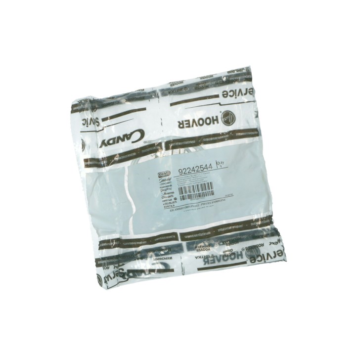 Θερμοστάτης ψυγείου CANDY original/genuine