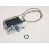 BOSCH/SIEMENS/PITSOS original refrigerator maintenance thermostat