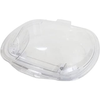 Δοχείο νερού στεγνωτηρίου CANDY/HOOVER original CANDY PRAXES0001