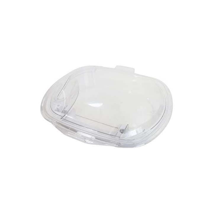 Δοχείο νερού στεγνωτηρίου CANDY/HOOVER original