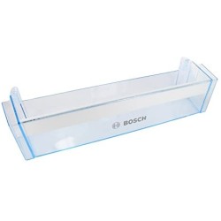 Ράφι μπουκαλιών ψυγείου BOSCH/SIEMENS original BOSCH PSPOR0091