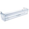 Ράφι μπουκαλιών ψυγείου BOSCH/SIEMENS original BOSCH PSPOR0091