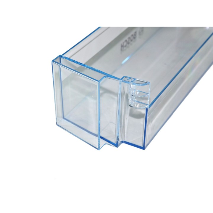 Ράφι μπουκαλιών ψυγείου BOSCH/SIEMENS original BOSCH PSPOR0091