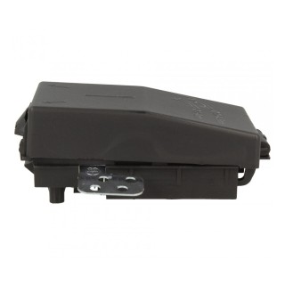 Κλέμενς (βάση ακροδεκτών) παροχή κουζίνας KORTING original KÖRTING  KK0016