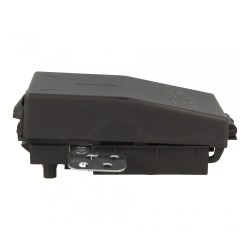 Κλέμενς (βάση ακροδεκτών) παροχή κουζίνας KORTING original KÖRTING KK0016