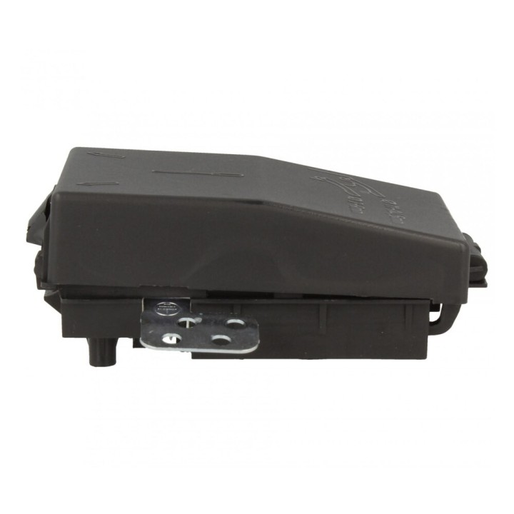 Κλέμενς (βάση ακροδεκτών) παροχή κουζίνας KORTING original