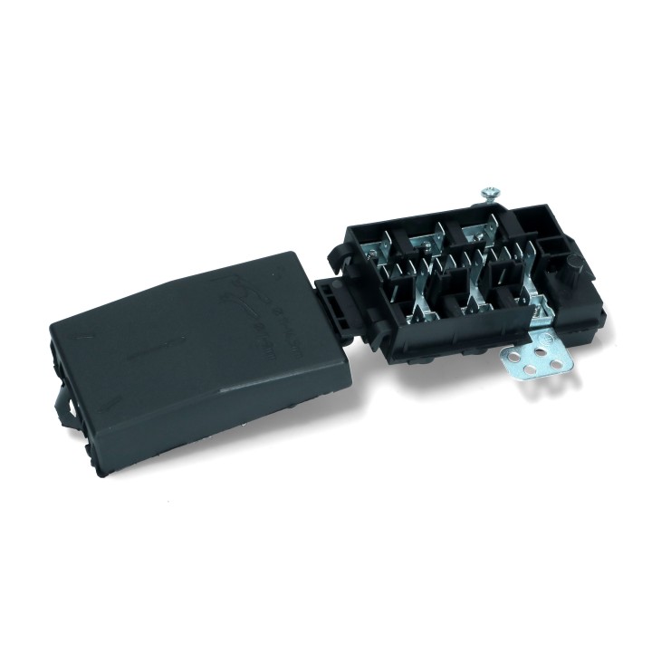 Κλέμενς (βάση ακροδεκτών) παροχή κουζίνας KORTING original KÖRTING  KK0016