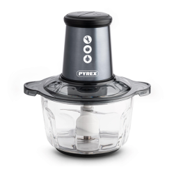 Μαχαίρι κοπτηρίου Multi SB-224 PYREX original IZZY MAX0011