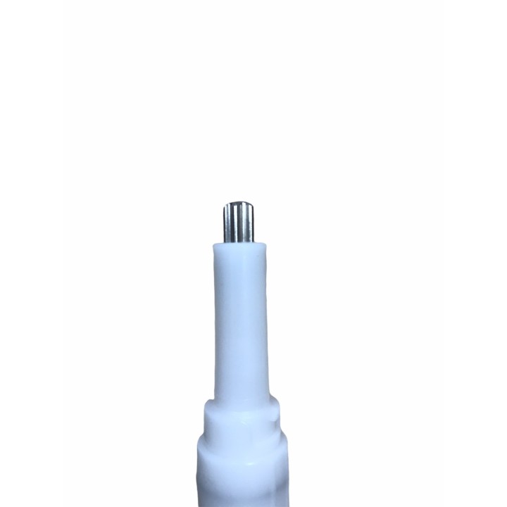 Μαχαίρι κοπτηρίου Multi SB-224 PYREX original IZZY DMAX0011