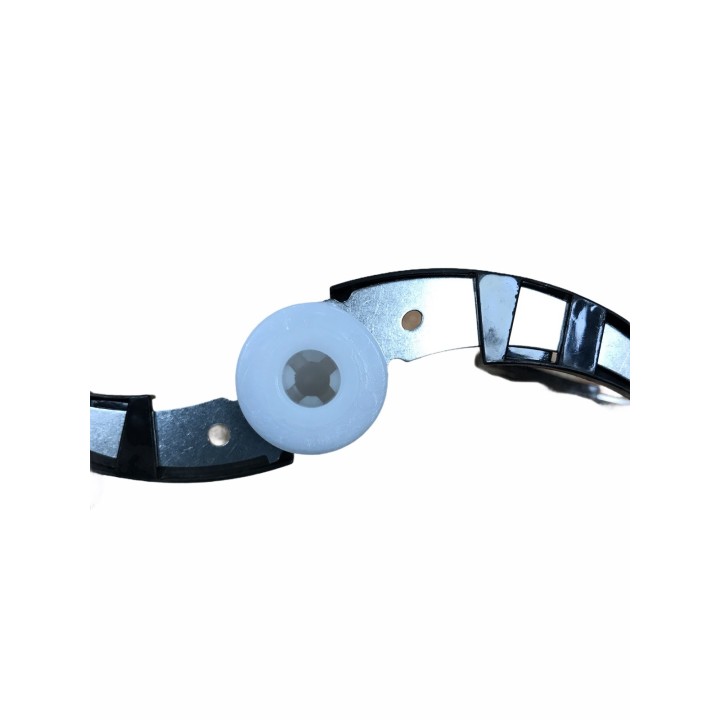 copy of Γυάλινο μπολ κοπτηρίου Multi SB-224 PYREX original