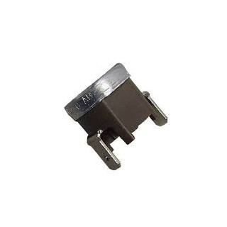 Θερμοστάτης 125°C NC καφετιέρας DELONGHI original DELONGHI KAFTHE0006