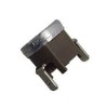 Θερμοστάτης 125°C NC καφετιέρας DELONGHI original DELONGHI KAFTHE0006