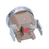 Θερμοστάτης 125°C NC καφετιέρας DELONGHI original DELONGHI KAFTHE0006