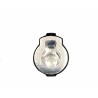 Γάντζος κουζινομηχανή PYREX/IZZY original IZZY KZYM0005