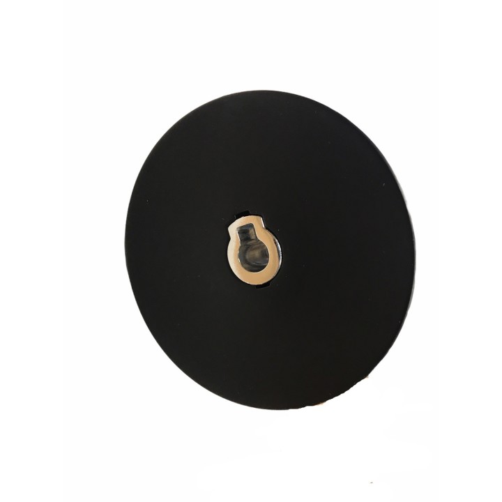 Γάντζος κουζινομηχανή PYREX/IZZY original