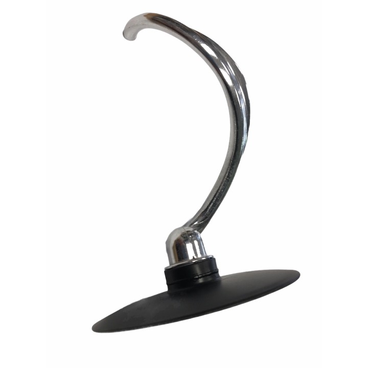 Γάντζος κουζινομηχανή PYREX/IZZY original IZZY KZYM0005